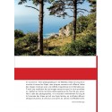 À PIED DU LÉMAN À LA MÉDITÉRRANÉE