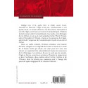 CLIGÈS - AGRÉGATION LETTRES 2026