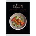 MES PLATS SIGNATURES CHEZ VOUS