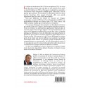 NÉGOCIATIONS SUISSE - UNION EUROPÉENNE