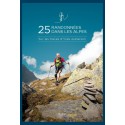25 RANDONNÉES DANS LES ALPES