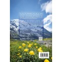 25 RANDONNÉES DANS LES ALPES