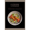 MY SIGNATURE DISHES IN YOUR HOME KITCHEN