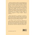 PENSER ET ÉCRIRE L'HISTOIRE À L'ÂGE CLASSIQUE