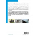 VAL D'ANNIVERS ET VERCORIN