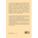 ŒUVRES COMPLÈTES. SECTION IV. VOYAGES. TOME II. VOYAGES EN ALLEMAGNE, SUISSE, PAYS-BAS, BELGIQUE ET SAVOIE