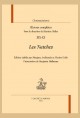 OEUVRES COMPLÈTES, XIX XX : LES NATCHEZ