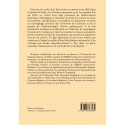 OEUVRES COMPLÈTES, XIX XX : LES NATCHEZ