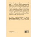 AURÉLIA OU LE RÊVE ET LA VIE