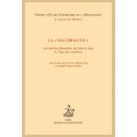 LA "MALEBOUCHE"
