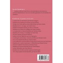 L'ANNÉE BAUDELAIRE 28. 2025