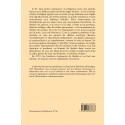 LE THÉÂTRE FRANÇAIS DE 1715 À 1757