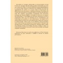 GEORG FORSTER : PERFECTIBILITÉ ET CRITIQUE INTERNE DES CIVILISATIONS EUROPÉENNES