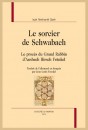 LE SORCIER DE SCHWABACH