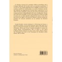 OEUVRES COMPLÈTES CRITIQUE THÉÂTRALE TOME XXI
