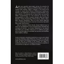 LA MALÉDICTION DE "SORCIÈRE"
