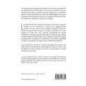 AUX GENS QUI DOUTENT