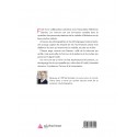 DE MÉMOIRE