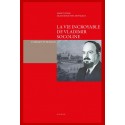 LA VIE INCROYABLE DE VLADIMIR SOCOLINE