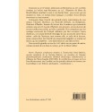 HISTOIRE DE MADAME DE MONTBRILLANT PAR LOUISE D'ÉPINAY
