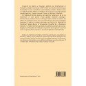 ÉMILE CLERMONT ET LES "NOVISSIMA VERBA" DU XIXE SIÈCLE