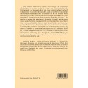 LA FABRIQUE DE L'ÉVÉNEMENT