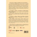 QUELLES POLITIQUES POUR NOS LANGUES ? DE L'ORDONNACE DE VILLERS-COTTERÊTS À LA LOI TOUBON
