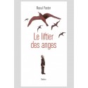 LIFTIER DES ANGES