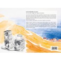 CARNETS DE BALADES EN LAVAUX