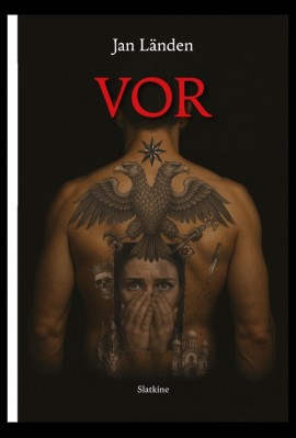 VOR