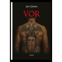 VOR