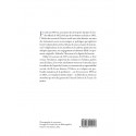 HISTOIRE DE L'ORDRE DES AVOCATS DE GENÈVE