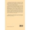 DICTIONNAIRE DES ÉLECTEURS PARISIENS DE L'AN IV (1795-1796)