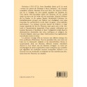 OEUVRES COMPLÈTES TOME II. DE L'HOMME, DE SES FACULTES INTELLECTUELLES ET DE SON EDUCATION