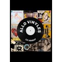 ALLO VINYLES
