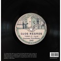 ALLO VINYLES