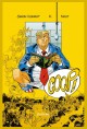 COQP !