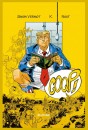 COQP !