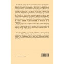 LEIBNIZ TEMPS, NÉCESSITÉ, CONSCIENCE