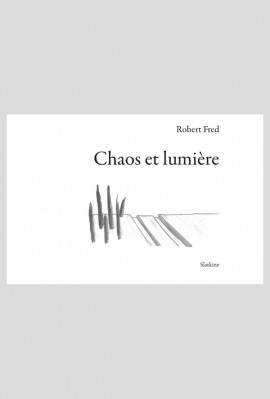 CHAOS ET LUMIERE