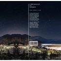 CHRONIQUES DE VERBIER