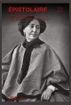 GEORGE SAND, UNE VIE EN CORRESPONDANCE