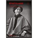 GEORGE SAND, UNE VIE EN CORRESPONDANCE