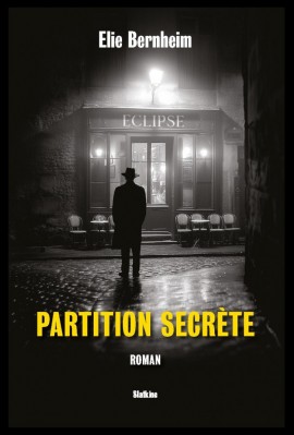 PARTITION SECRÈTE