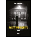 PARTITION SECRÈTE