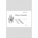 CHAOS ET LUMIERE