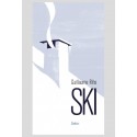 SKI