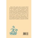 LA LIBRAIRIE HONORÉ CHAMPION. 150 ANS D'EXPÉRIENCE. DEUX FAMILLES POUR UNE GRANDE MAISON D'ÉDITION ÉRUDITE