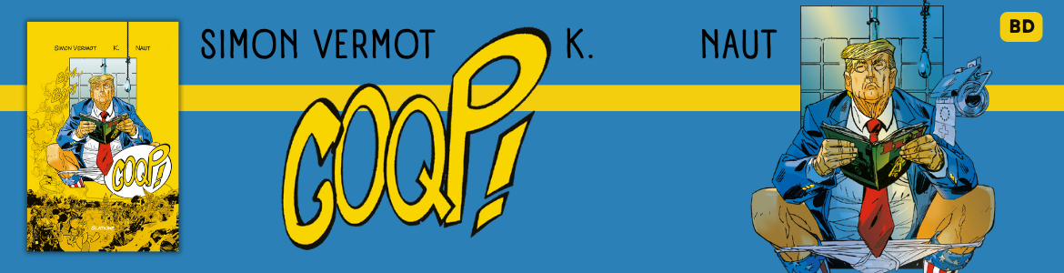 Slide background