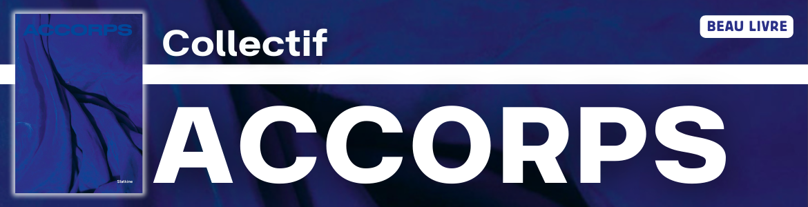 Slide background